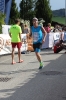 Zieleinlauf_49