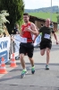 Zieleinlauf_4