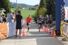 Zieleinlauf_53