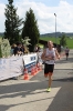 Zieleinlauf_54