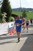 Zieleinlauf_55