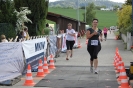 Zieleinlauf_56