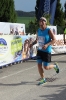 Zieleinlauf_58