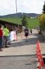 Zieleinlauf_59