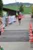 Zieleinlauf_61