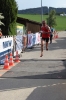 Zieleinlauf_62