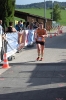 Zieleinlauf_66