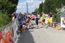Zieleinlauf_67