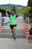 Zieleinlauf_68
