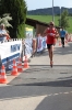 Zieleinlauf_69