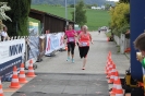 Zieleinlauf_6