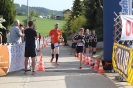 Zieleinlauf_70
