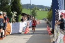 Zieleinlauf_71