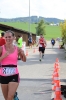 Zieleinlauf_72