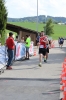 Zieleinlauf_73