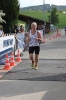 Zieleinlauf_74