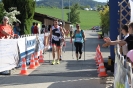 Zieleinlauf_75