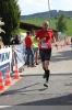 Zieleinlauf_76