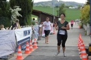 Zieleinlauf_78