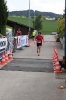 Zieleinlauf_79