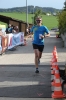 Zieleinlauf_80