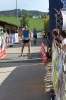 Zieleinlauf_82
