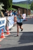 Zieleinlauf_84
