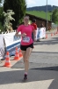 Zieleinlauf_85