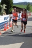 Zieleinlauf_86