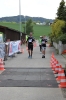 Zieleinlauf_87