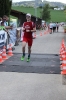 Zieleinlauf_88