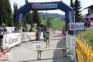 Zieleinlauf_89
