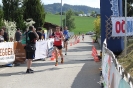 Zieleinlauf_8