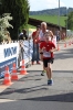 Zieleinlauf_91