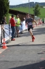 Zieleinlauf_92