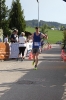 Zieleinlauf_93