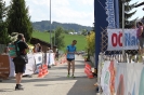 Zieleinlauf_94