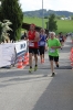 Zieleinlauf_95