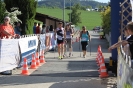 Zieleinlauf_97