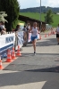 Zieleinlauf_98