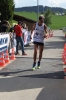 Zieleinlauf_9
