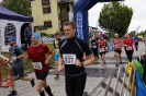 12. Scania HausruckChallenge_10