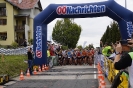12. Scania HausruckChallenge_2