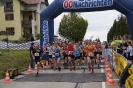12. Scania HausruckChallenge_4