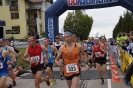12. Scania HausruckChallenge_5