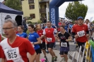 12. Scania HausruckChallenge_6