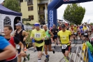 12. Scania HausruckChallenge_7