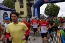12. Scania HausruckChallenge_8
