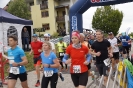 12. Scania HausruckChallenge_9