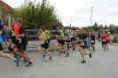 HausruckChallenge2019_10